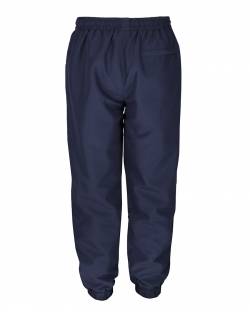 Podium Cuffed Warm Up Pant, Kids